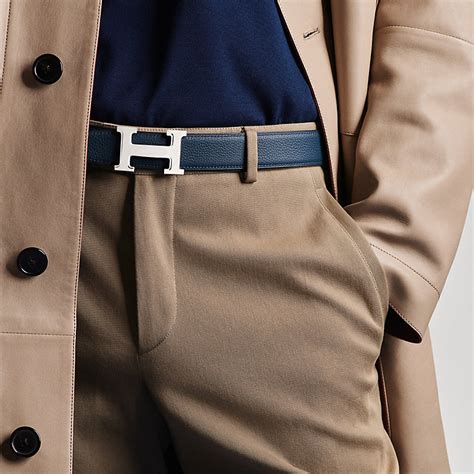 hermes artemis belt|Hermes belt for men.